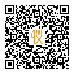 QR-code link para o menu de Mexicali Fresh Mex Grill