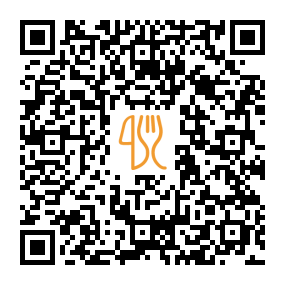 QR-code link para o menu de Chéng Sho