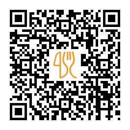 QR-code link para o menu de Frokost Malt