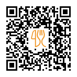 QR-code link para o menu de Casa Nueva