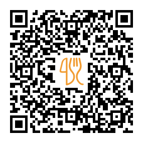 QR-code link para o menu de Koi Japanese Fusion