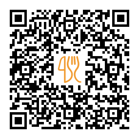 QR-code link para o menu de 沈媽媽素食滷味店