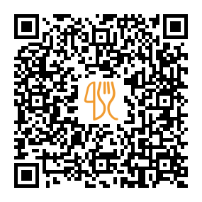 QR-code link para o menu de La Planche de Boeuf