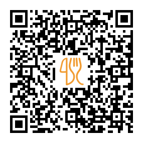 QR-code link para o menu de Pizzeria Dal Sole