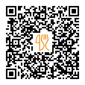 QR-code link para o menu de Le Relais Chez Les Balu