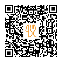 QR-code link para o menu de Wawa