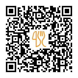 QR-code link para o menu de Zajazd Kamionna