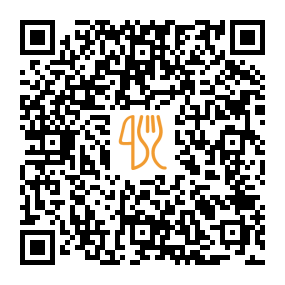 QR-code link para o menu de Sin Hup Kee Ipoh Xīn Hé Jì