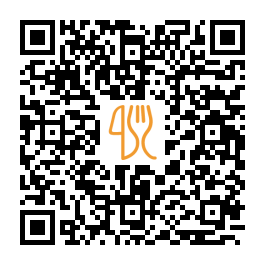 QR-code link para o menu de Khao Kaeng Thaï