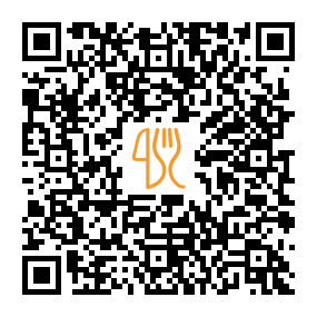 QR-code link para o menu de Sundae Fryday's Best