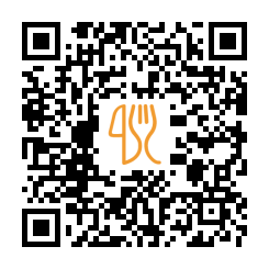 QR-code link para o menu de B Thaï