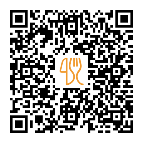 QR-code link para o menu de Vini Pizze Pibrac