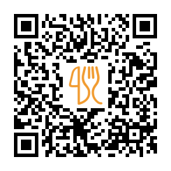 QR-code link para o menu de Künefe Evi