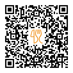 QR-code link para o menu de Pasqualino Tavernetta Bio