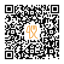 QR-code link para o menu de Kafibohne Stans