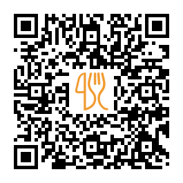 QR-code link para o menu de Restoran Rasa Lain Plt