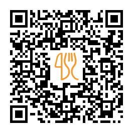 QR-code link para o menu de Le Komptoir D'ossès