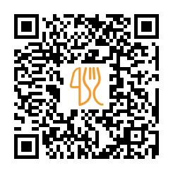 QR-code link para o menu de El Mexicano