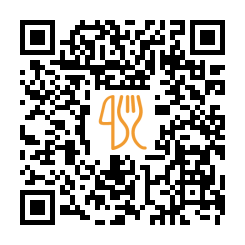 QR-code link para o menu de Sze-chuan's