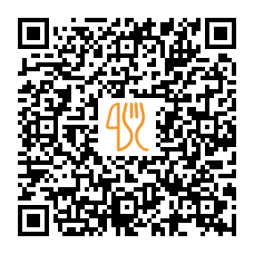 QR-code link para o menu de Brasserie Du Village