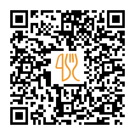 QR-code link para o menu de Sushi Ritual