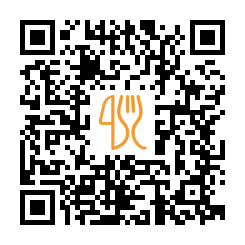 QR-code link para o menu de El Cervol