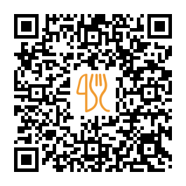 QR-code link para o menu de 2x4 diner