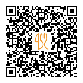 QR-code link para o menu de V Sherry Yún Xuě Lì Yun Xue Li