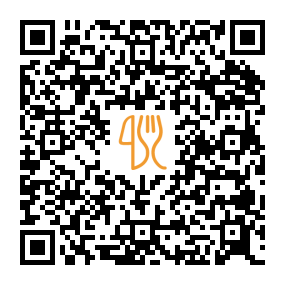 QR-code link para o menu de Fischerhof Röbel/müritz