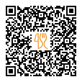 QR-code link para o menu de Píng Chéng Yuàn Dōng Jīng Shāo Ròu