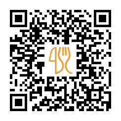 QR-code link para o menu de Biela Labuť