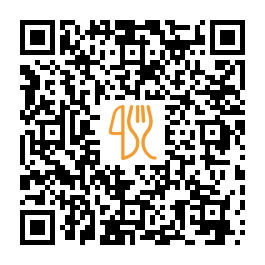 QR-code link para o menu de Neato Burrito