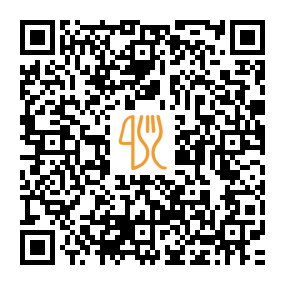 QR-code link para o menu de Restoran Line Clear, Kampung Jawa, Melaka