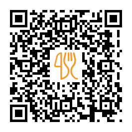 QR-code link para o menu de Mccormicks Family