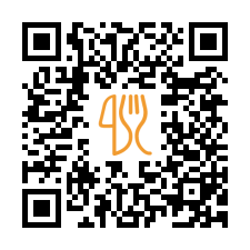 QR-code link para o menu de Ssf