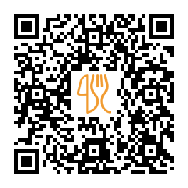 QR-code link para o menu de Jimmy Seas Pan Pasta