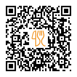 QR-code link para o menu de Mas des Filles