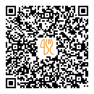 QR-code link para o menu de La Farola De Santa Fe (no Somos La Farola De Recoleta)