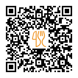 QR-code link para o menu de Elma's Tacos