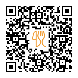 QR-code link para o menu de Guerickegarten