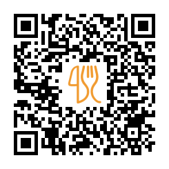 QR-code link para o menu de Café