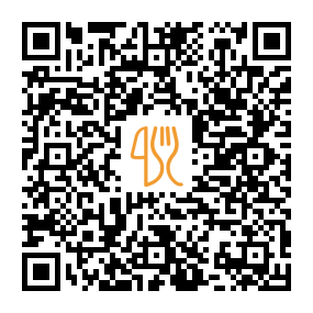 QR-code link para o menu de Le Bistrot de L'ile