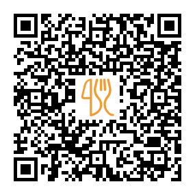 QR-code link para o menu de Eiscafe Maxdorf