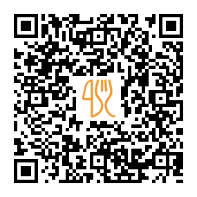 QR-code link para o menu de Le Jet d'Eau