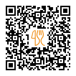 QR-code link para o menu de 65 Café Bistro Hua Hin