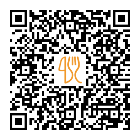 QR-code link para o menu de Waldgaststätte Teufelsbrücke