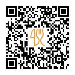 QR-code link para o menu de Entrée 1