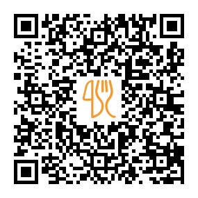 QR-code link para o menu de Padthaiwok Jerez