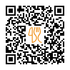 QR-code link para o menu de Piccolo
