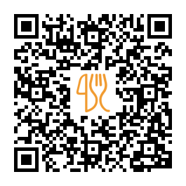 QR-code link para o menu de Patisserie Jullien